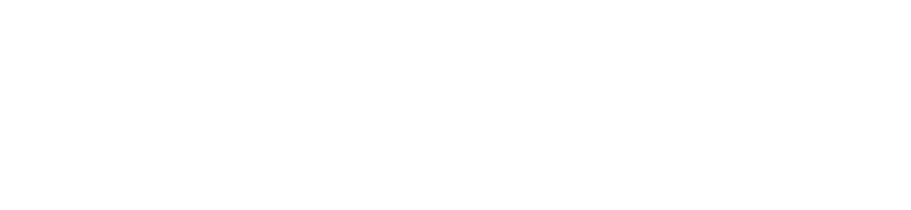 Verify Detalus on FINRA BrokerCheck